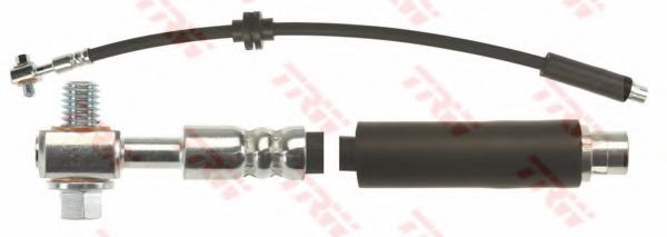 Тормозной шланг TRW PHD1236