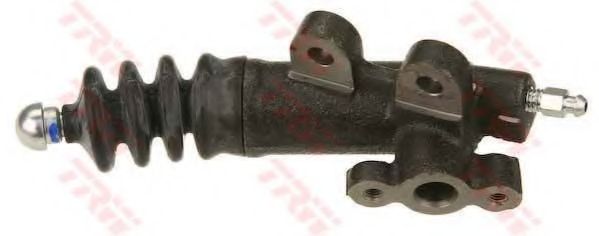 Рабочий цилиндр, система сцепления TRW PJF181