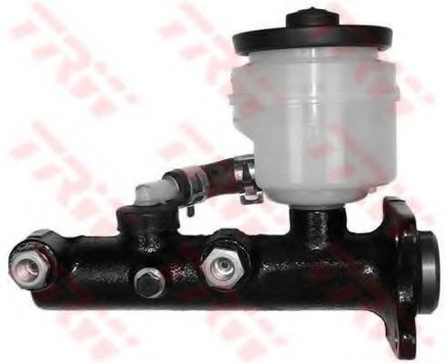 Главный тормозной цилиндр TRW PMN179