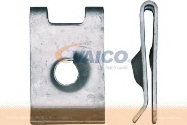 Гайка VAICO 102022