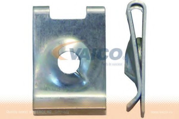 Гайка VAICO V10-2024