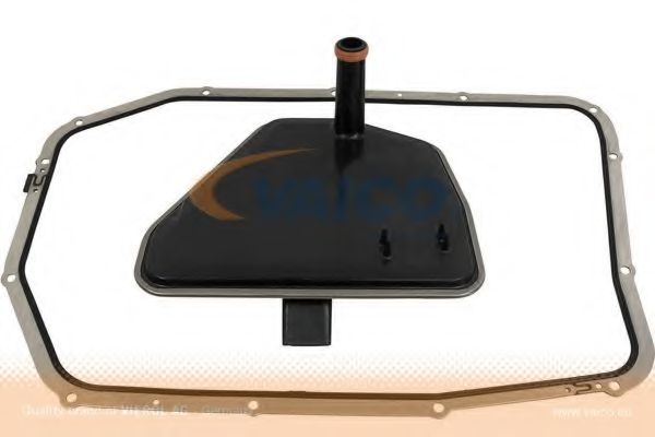 Комплект гидрофильтров, автоматическая коробка передач VAICO V10-2218