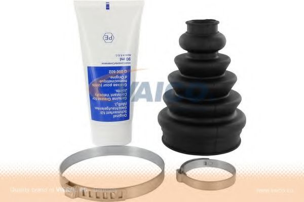 Комплект пылника, приводной вал ORIGINAL IMPERIUM 37316