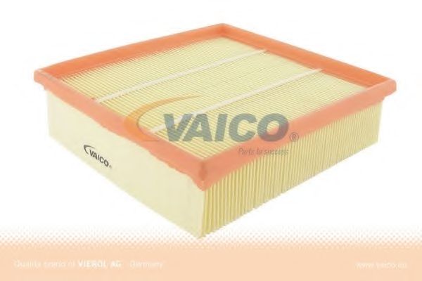 Воздушный фильтр VAICO V24-9648