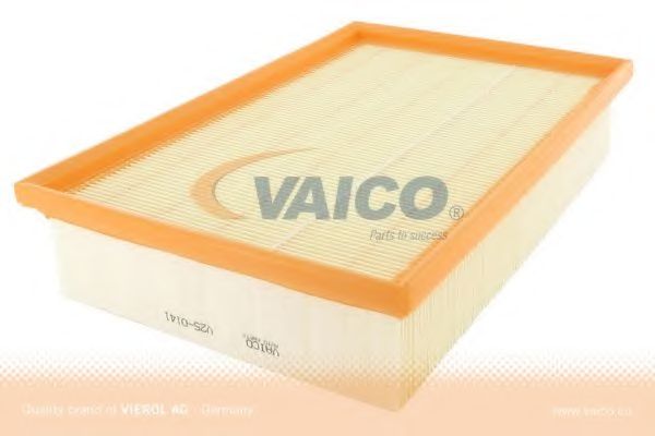 Воздушный фильтр VAICO V25-0141