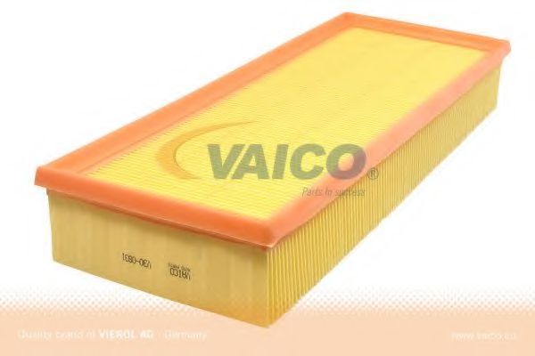 Воздушный фильтр VAICO V30-0831