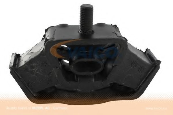 Подвеска, автоматическая коробка передач VAICO V30-1266