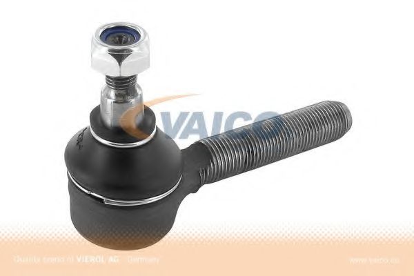 Наконечник поперечной рулевой тяги VAICO V30-7167-1