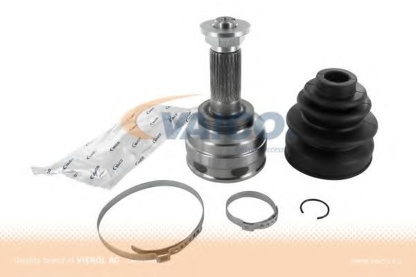 Шарнирный комплект, приводной вал VAICO V32-0124