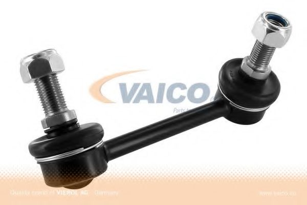 Тяга / стойка, стабилизатор VAICO V37-9552