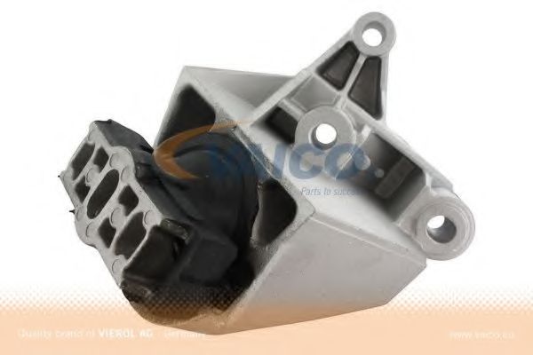 Подвеска, двигатель VAICO V46-0352
