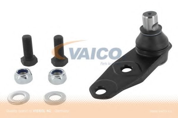 Несущий / направляющий шарнир VAICO V46-0462
