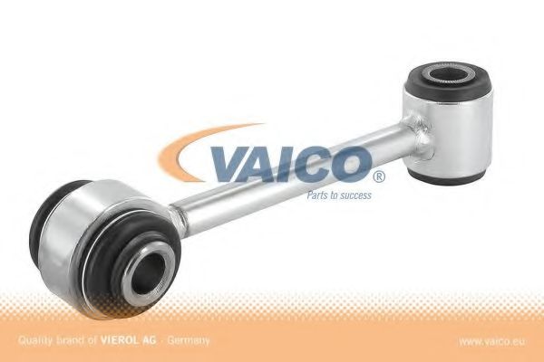 Тяга / стойка, стабилизатор VAICO V70-0205