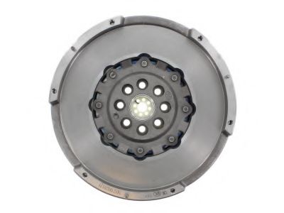 Маховик AISIN FDY-005
