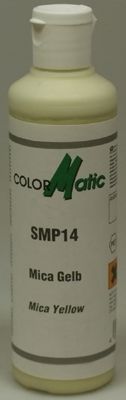 Лак DUPLI COLOR 246630