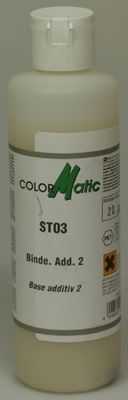 Лак DUPLI COLOR 246876