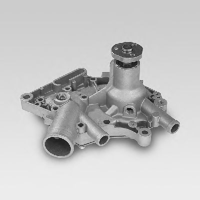 Водяной насос HEPU P947