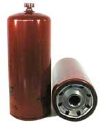 Топливный фильтр ALCO FILTER SP-1225