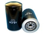 Масляный фильтр ALCO FILTER SP-878