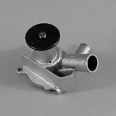 Водяной насос KAGER 330589