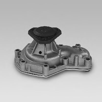 Водяной насос KAGER 330226