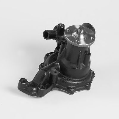 Водяной насос GK 987679