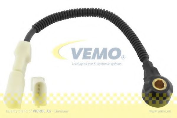 Датчик детонации VEMO V10-72-1184