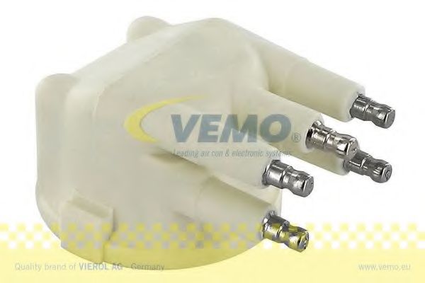 Крышка распределителя зажигания VEMO V24-70-0022