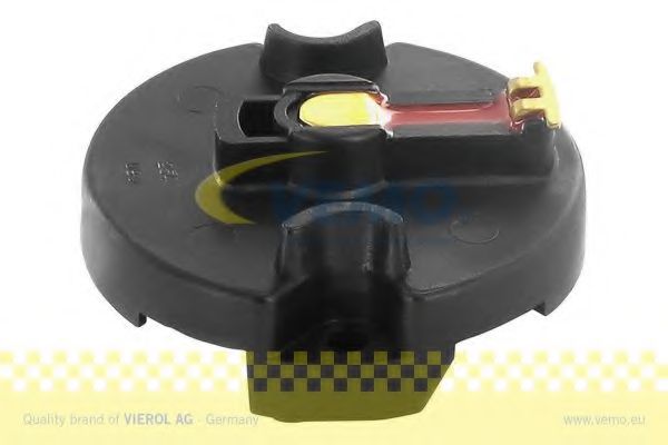Бегунок распределителя зажигани VEMO V24-70-0024