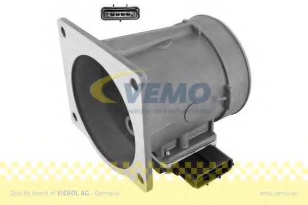 Расходомер воздуха VEMO V25-72-1017