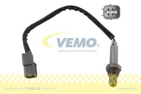 Лямбда-зонд VEMO V26-76-0006