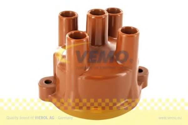 Крышка распределителя зажигания VEMO V46-70-0015