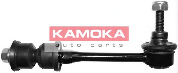 Тяга / стойка, стабилизатор KAMOKA 999068