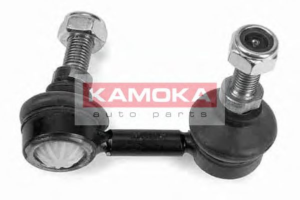 Тяга / стойка, стабилизатор KAMOKA 9941566