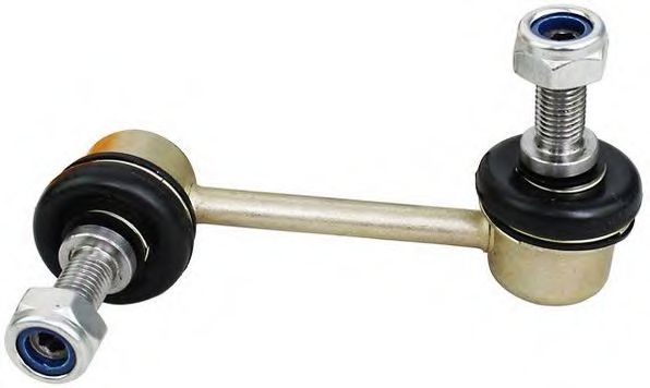 Тяга / стойка, стабилизатор DENCKERMANN D140079