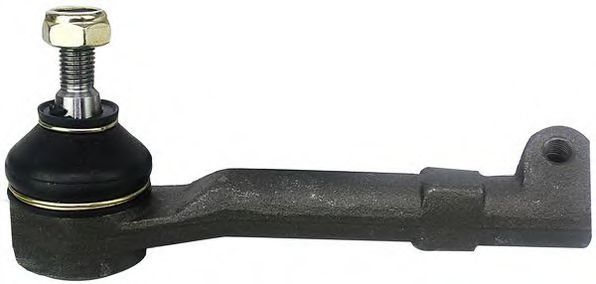 Наконечник поперечной рулевой тяги DENCKERMANN D130165