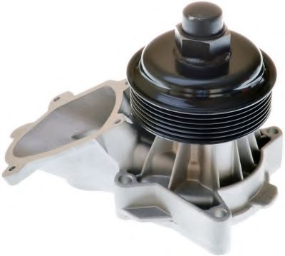 Водяной насос DENCKERMANN A310829P