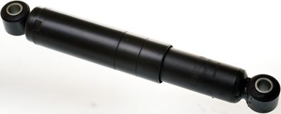 Амортизатор DENCKERMANN DSF112O