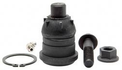 Несущий / направляющий шарнир ALLMAKES 4364782