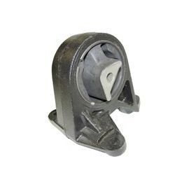 Подвеска, двигатель ALLMAKES 52058937AC