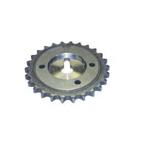 Шестерня, распределительный вал ALLMAKES 53021290AA