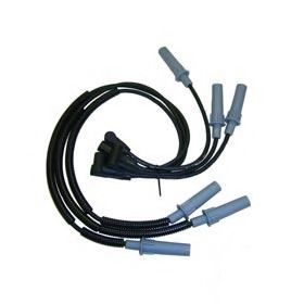 Провод зажигания ALLMAKES 68017712AC