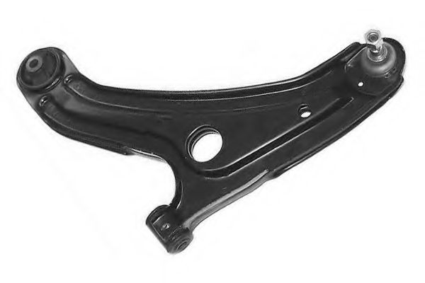 Рычаг независимой подвески колеса, подвеска колеса OCAP 0794468