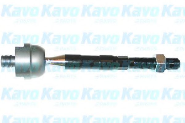 Осевой шарнир, рулевая тяга KAVO PARTS STR-5516