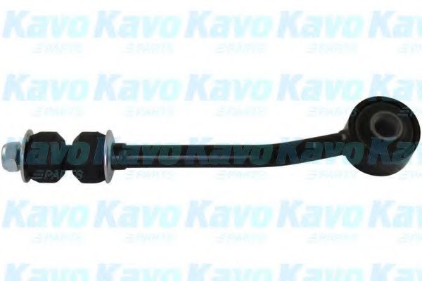 Тяга / стойка, стабилизатор KAVO PARTS SLS-7505