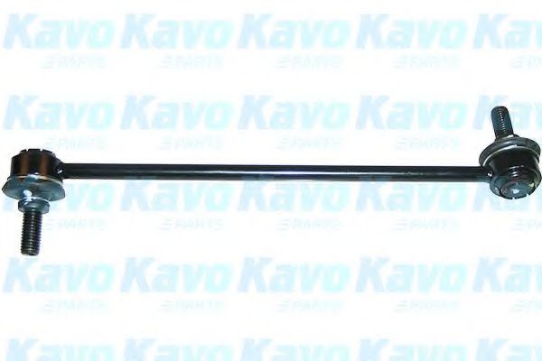 Тяга / стойка, стабилизатор KAVO PARTS SLS-1013