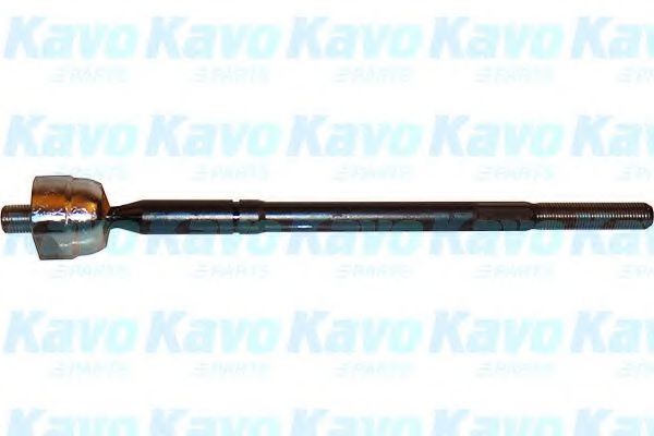 Осевой шарнир, рулевая тяга KAVO PARTS STR-9062