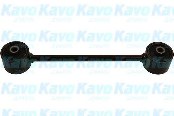 Рычаг независимой подвески колеса, подвеска колеса KAVO PARTS SCA-4096