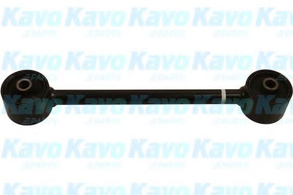 Рычаг независимой подвески колеса, подвеска колеса KAVO PARTS SCA-4101
