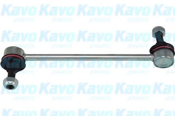 Тяга / стойка, стабилизатор KAVO PARTS SLS-3021